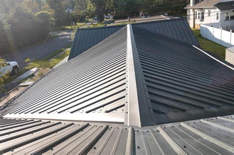 metal roofing fabricators northern ca|residential metal roofing suppliers local.